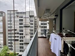 Twin Fountains (D25), Condominium #515196051